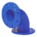 conexoes-flange-03