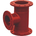 conexoes-flange-04