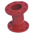 conexoes-flange-06